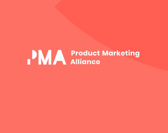 Customer success  strategy