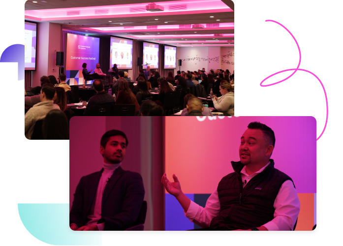 UI statistics showing benefits of Pro+ membership