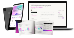 Resource Hub navigation image