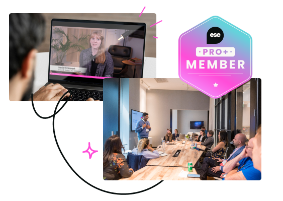 learning at every level