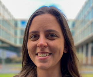 Photo of Mathew Sedze