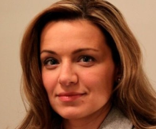 Photo of Mathew Sedze