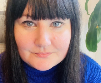 Photo of Sandeep Rath