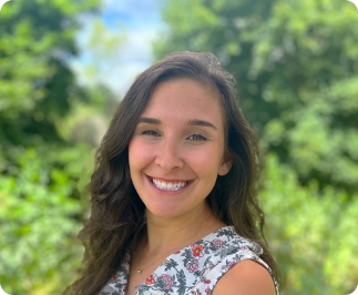 Photo of Sandeep Rath