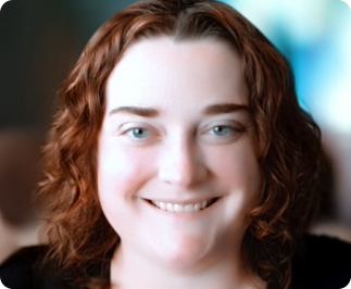 Photo of Mathew Sedze