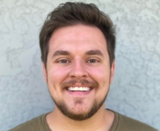 Photo of Mathew Sedze