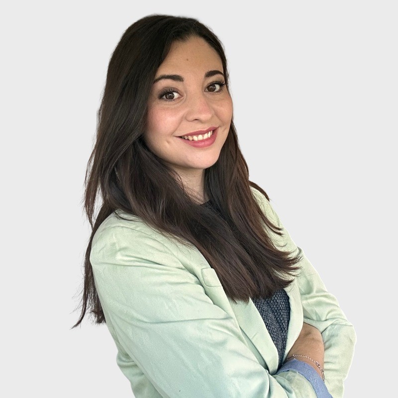 Photo of Vinay Khanna