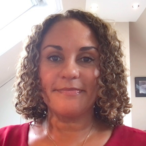 Photo of Mohamed Elgarem