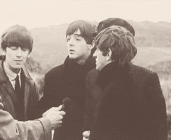 Come together