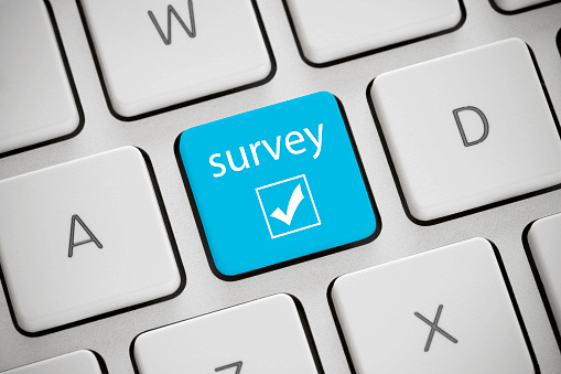 Surveys