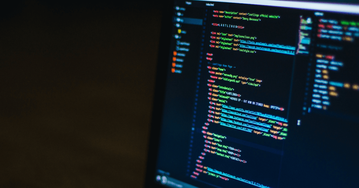 Harness technology for scalable and personalized engagement