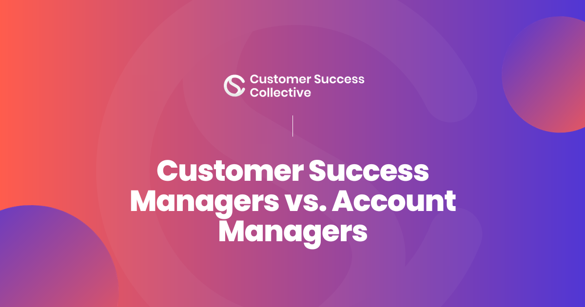 How to Become a Chief Data Officer - The 5 Golden Rules to Achieve Success