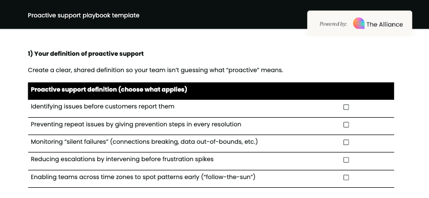 Proactive support playbook template.png