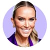 Brittany Casey