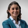 Vicky Ascencio