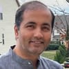 Rohit Menon