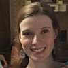 Sarah Sherwood