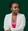 Gbemisola Shoderu Juliana