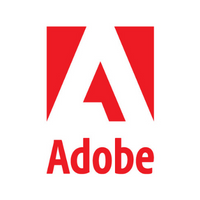 Adobe