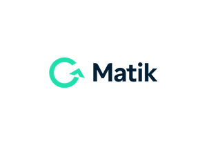 Matik