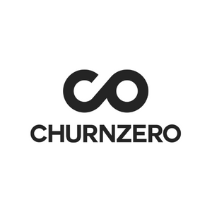 ChurnZero