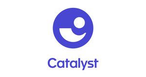 Catalyst