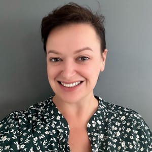 Erin Rangi