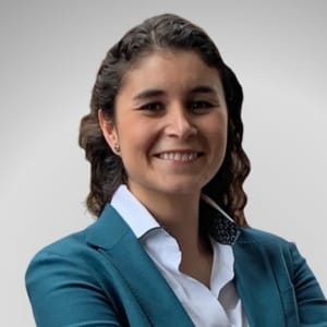 Vicky Ascencio