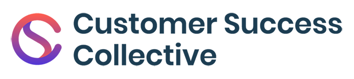 Customer Success Collective
