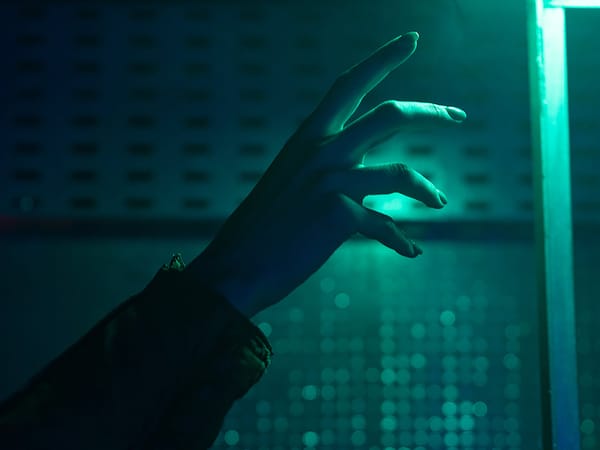 Global customer success: Keeping up with the CS evolution