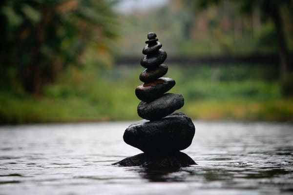 How to balance data with personal knowledge for customer success
