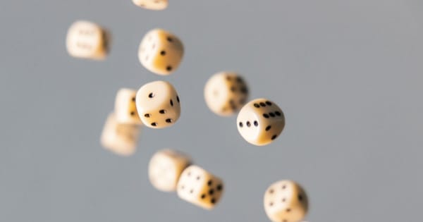 A customer success playbook 
 for navigating uncertainty and change
