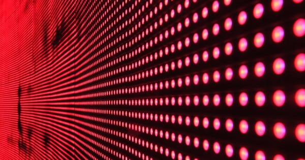 How customer success operations drives  company-wide alignment