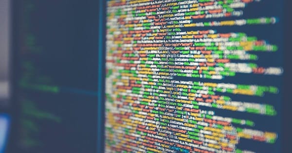 Pioneering digital-first  customer success