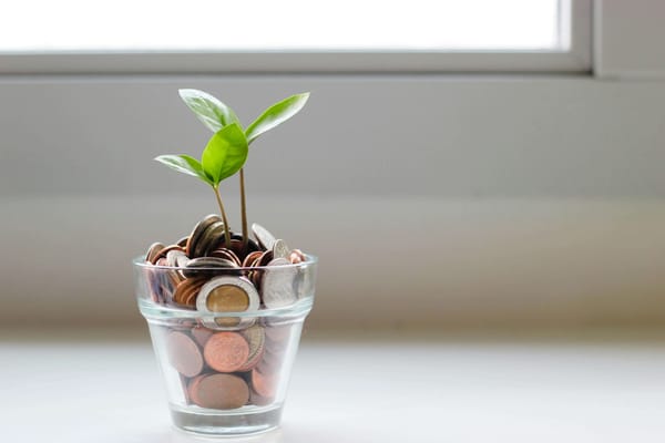 Embracing the role of revenue generation  in customer success