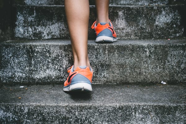 Build long-term relationships  with strategic customer success