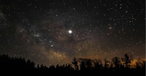 What is a  North Star metric?
