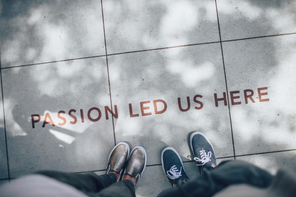 Pivot customer success  from support function to revenue driver