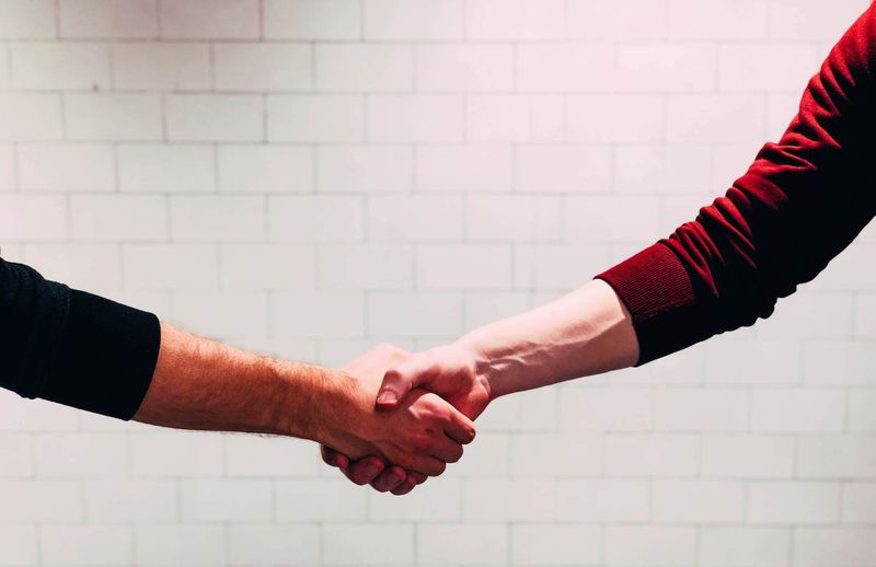 5 ways to build a strong relationship with your customers