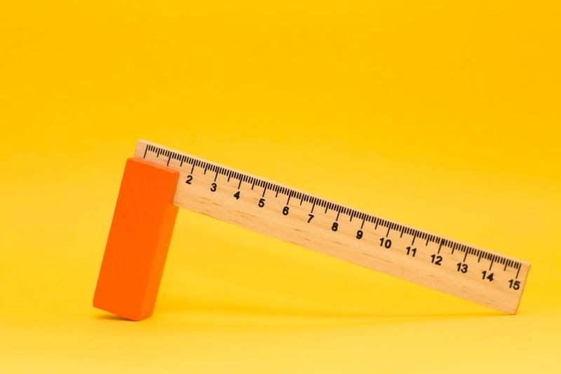 How to measure customer success