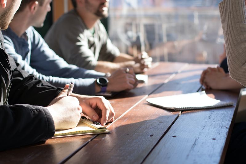 What is the difference between Customer Success Managers and Account Managers?