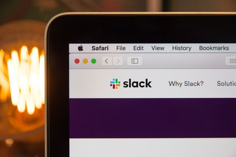 Driving innovation with customer success [Q&A with Slack]