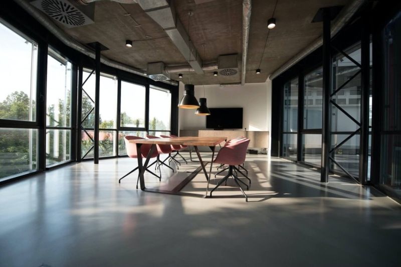 How customer success can get a seat at the table