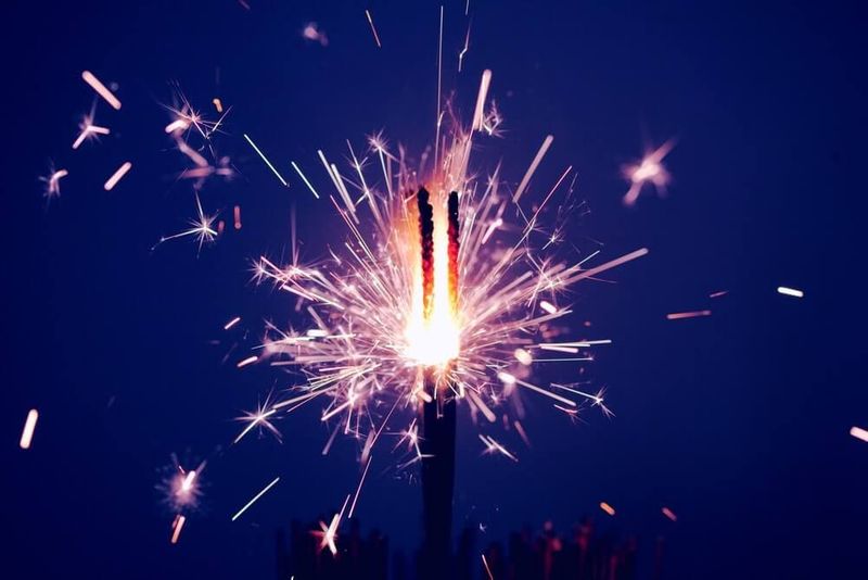 What makes a good Customer Success Manager great?