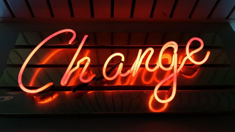 Adoption and change management in customer success