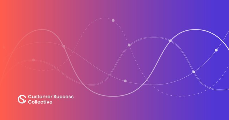 Your guide to customer success metrics