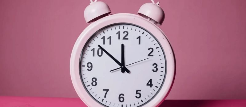 Time management hacks for customer success professionals