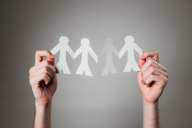 How to distribute empathy at scale