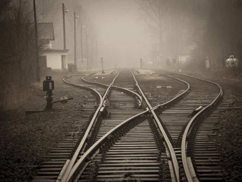 Transitioning from a non-CS background into a customer success role
