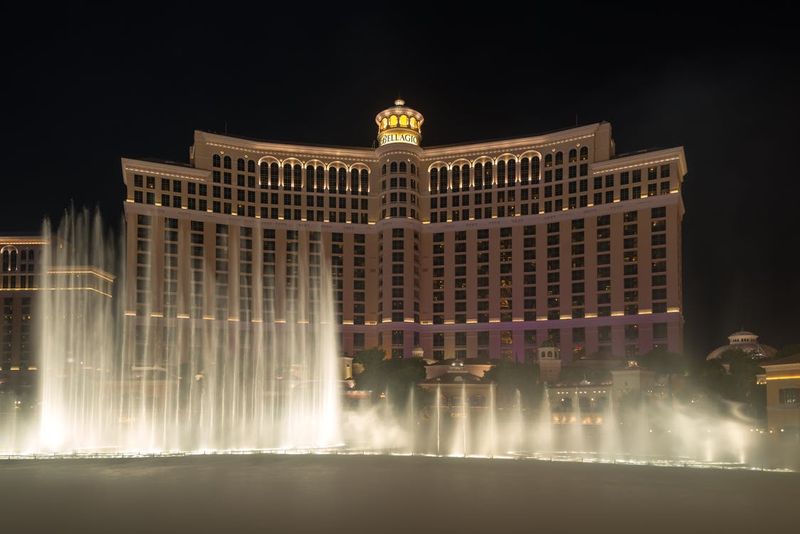 Viva Las Vegas! Vacation to the vivacious venue of June’s Customer Success Festival